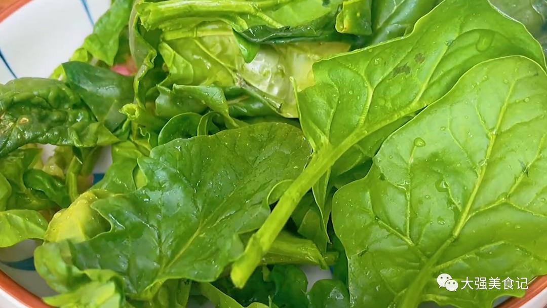 二次感染增多提醒中老年人,二次感染吃什么食物