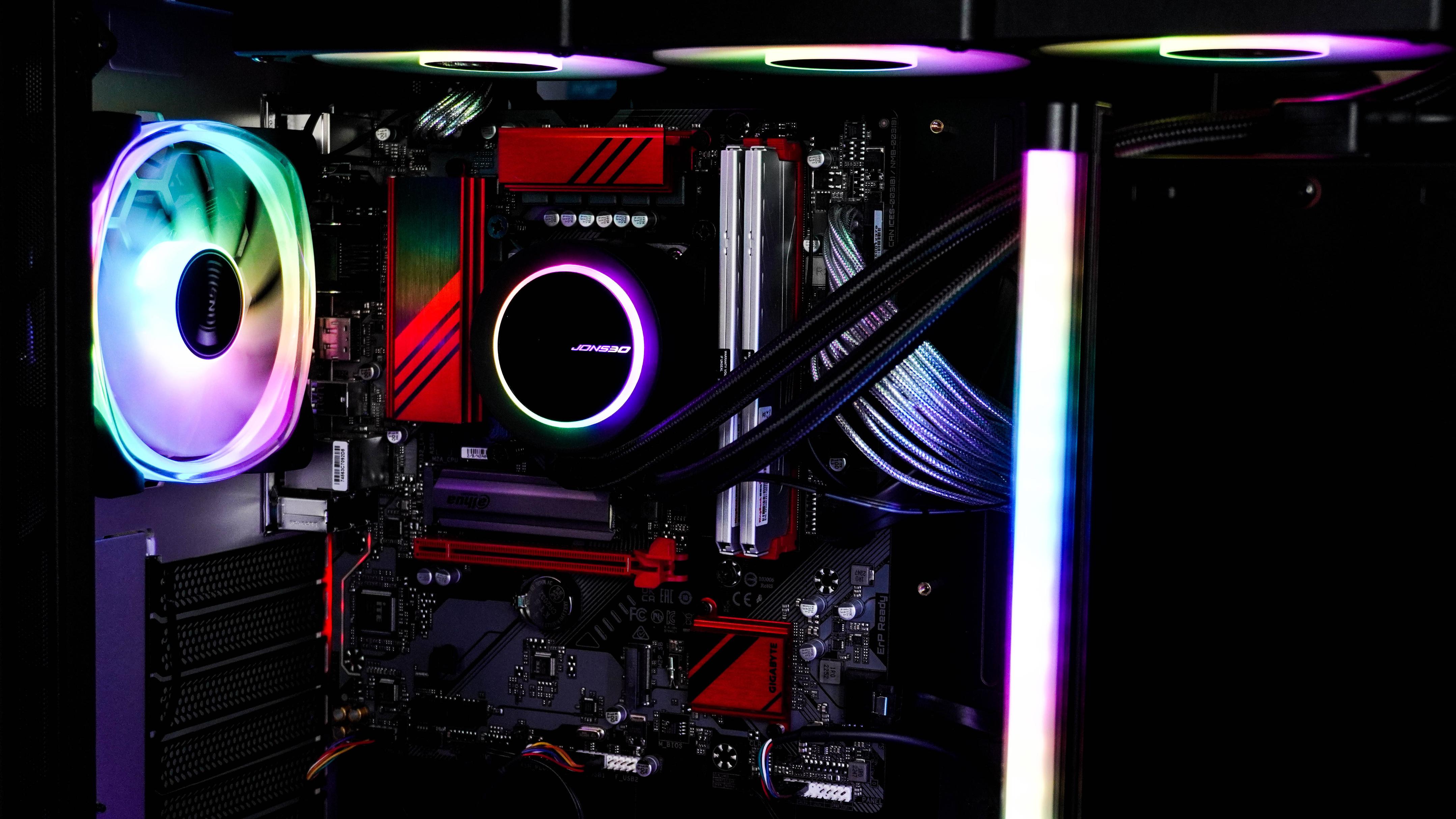 性价比b760m主板推荐,性价比高b760主板