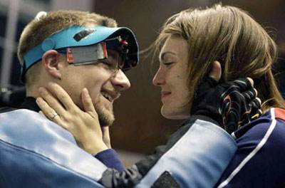 世界球赛詹姆斯,詹姆斯总决赛41分回顾