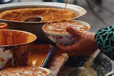 天津十大特色小吃排名第一,盘点天津最值得带走的几种小吃
