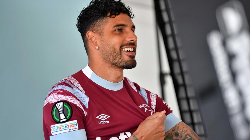 欧洲杯冠军意大利夺冠之路,拿过两次欧洲杯冠军的球员