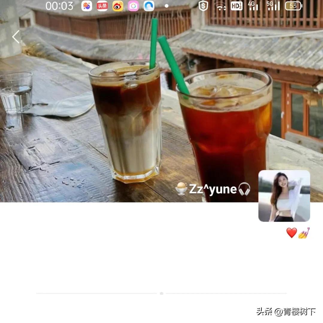 又一种新*局骗**！爱美的女生一定要注意啦！快发给你的好姐妹看看