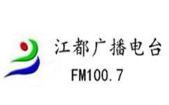 请再叫我一声哥哥原唱,请再叫我一声哥哥视频