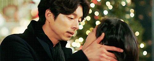 为什么韩剧的男主角都这么受欢迎,韩剧男主身高为什么这么高