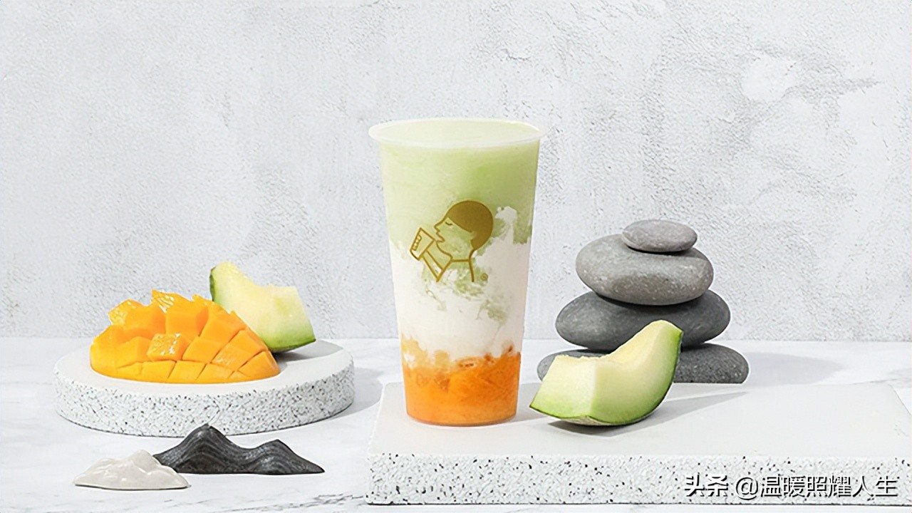 母亲节康乃馨100张照片,母亲节康乃馨的照片