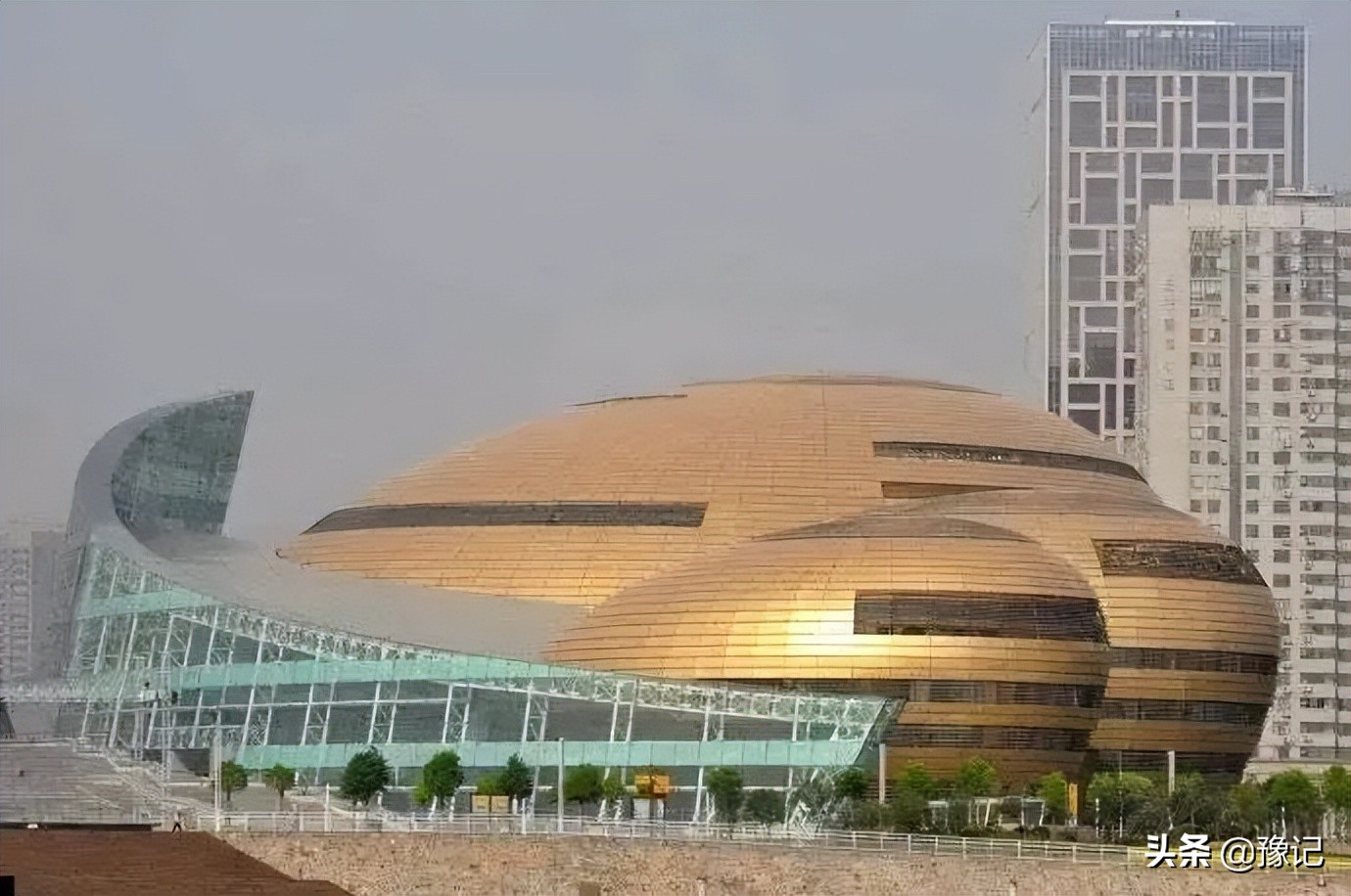 閮戝窞闆嗕綋鍋滆捶浜嬩欢,閮戝窞鍋滆捶椋庢尝