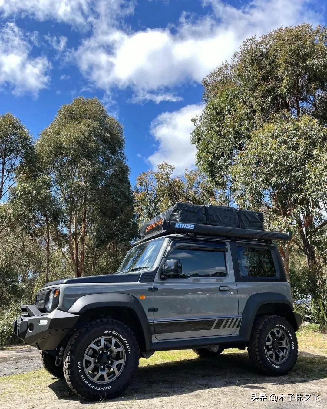 坦克100小型硬派suv什么时候上市,坦克100小型硬派suv最高时速