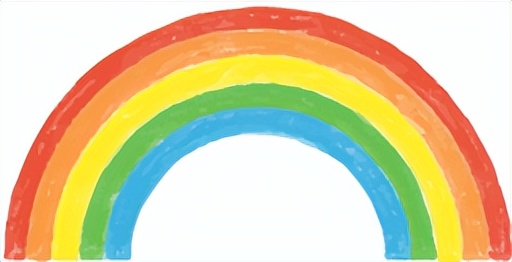 如皋市一等奖名单,江苏南通一等奖