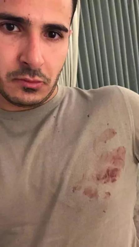 tinder诈骗王是真实事件吗,tinder诈骗王现在如何了