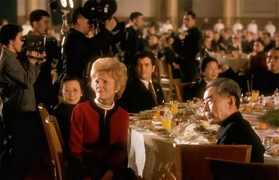 国宝熊猫丫丫回国了吗,国宝熊猫丫丫真的回国了吗