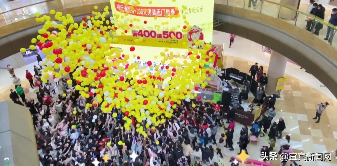 从心到新，莱茵春天——有温度的高品质生活空间