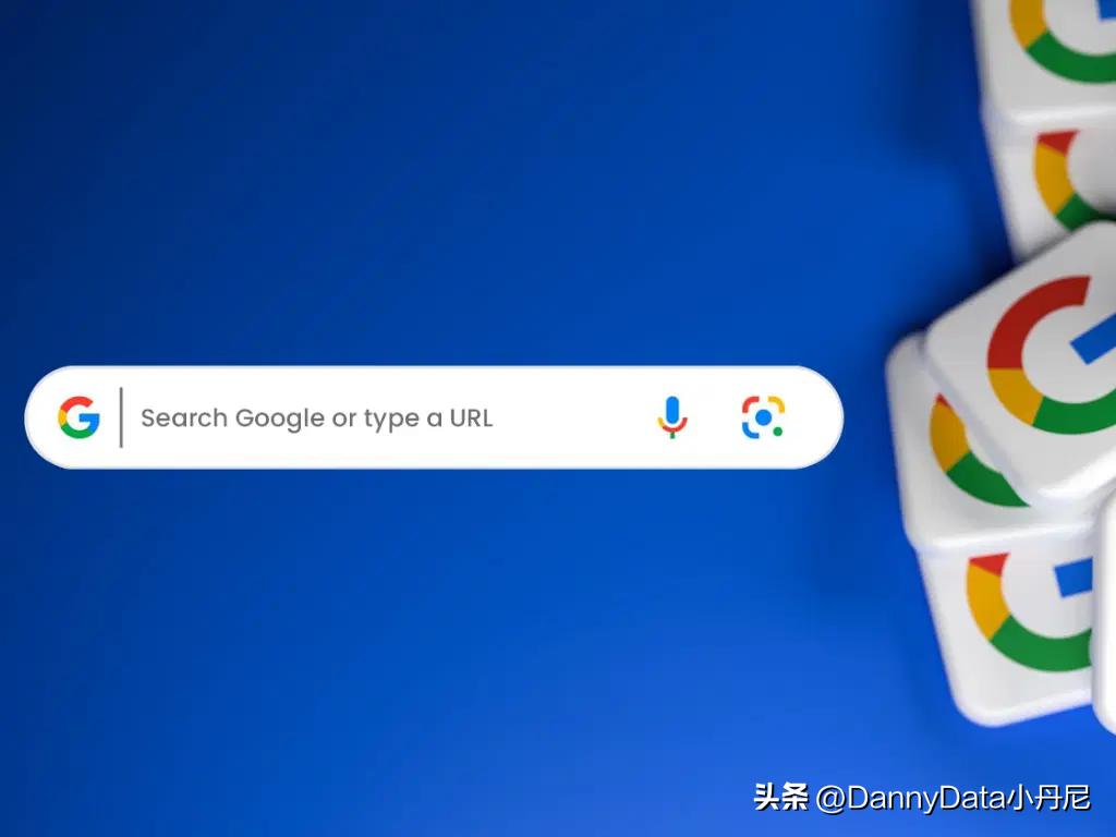 中国也有自己的ChatGPT和Copilot了？【大小马聊科技52】