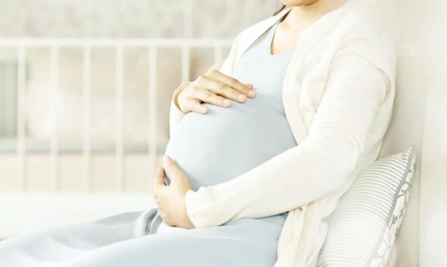 怎么表达孕期心情不好,孕期心情不好如何调节