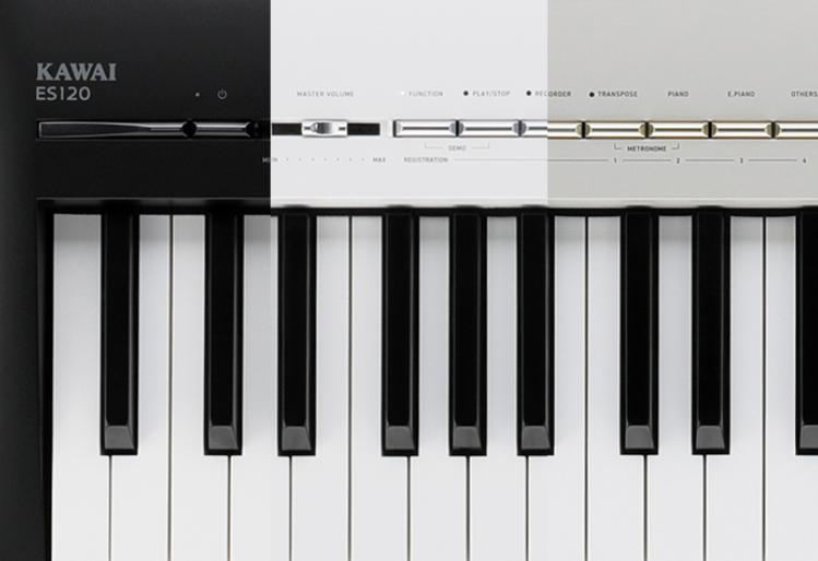kawai高端电钢琴测评,kawai的电钢琴哪款性价比最高
