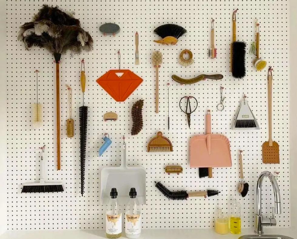 被无数人吐槽9个设计,被网友吐槽的七种家具