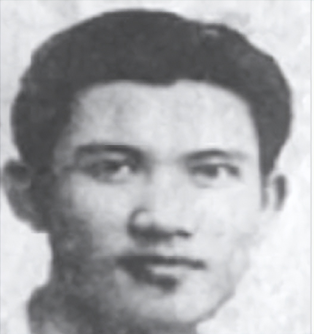 马英九：出生在香港，生活在台湾，祖籍湖南，和毛主席是同乡