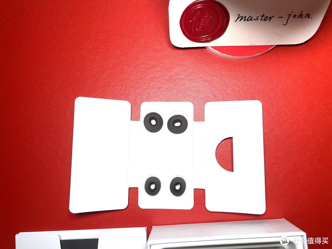 soundpeatsminipro使用说明,soundpeats主动降噪蓝牙耳机