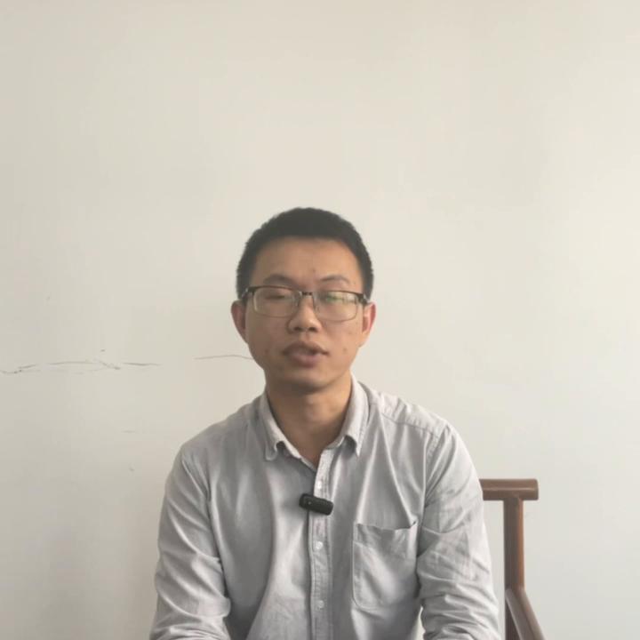 征信看哪里代表正常,征信怎么看逾期记录