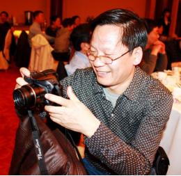 梅毒的外表,梅毒的五大传染途径