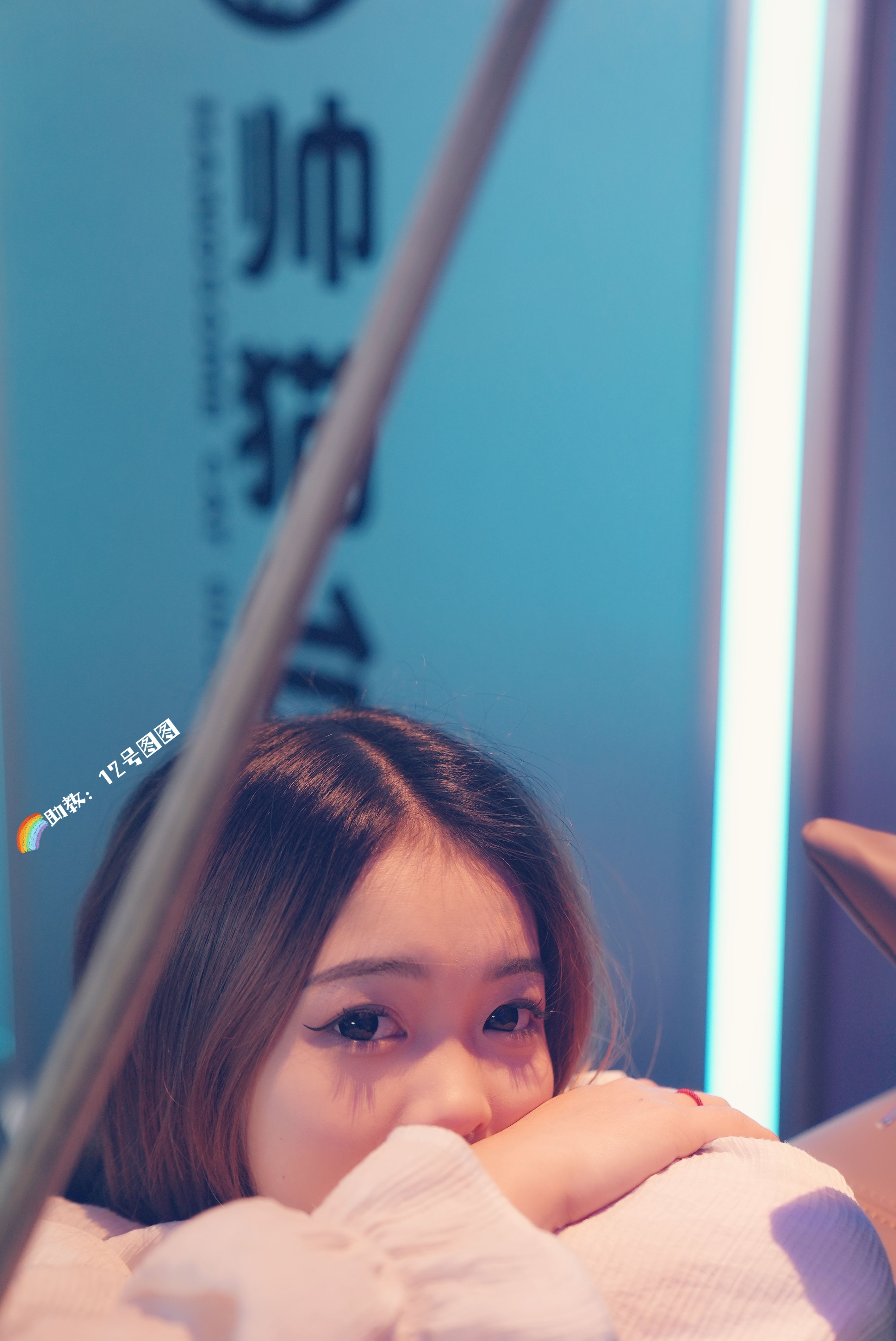 台球厅怎么计时收费利润最大化,开台球厅的成本