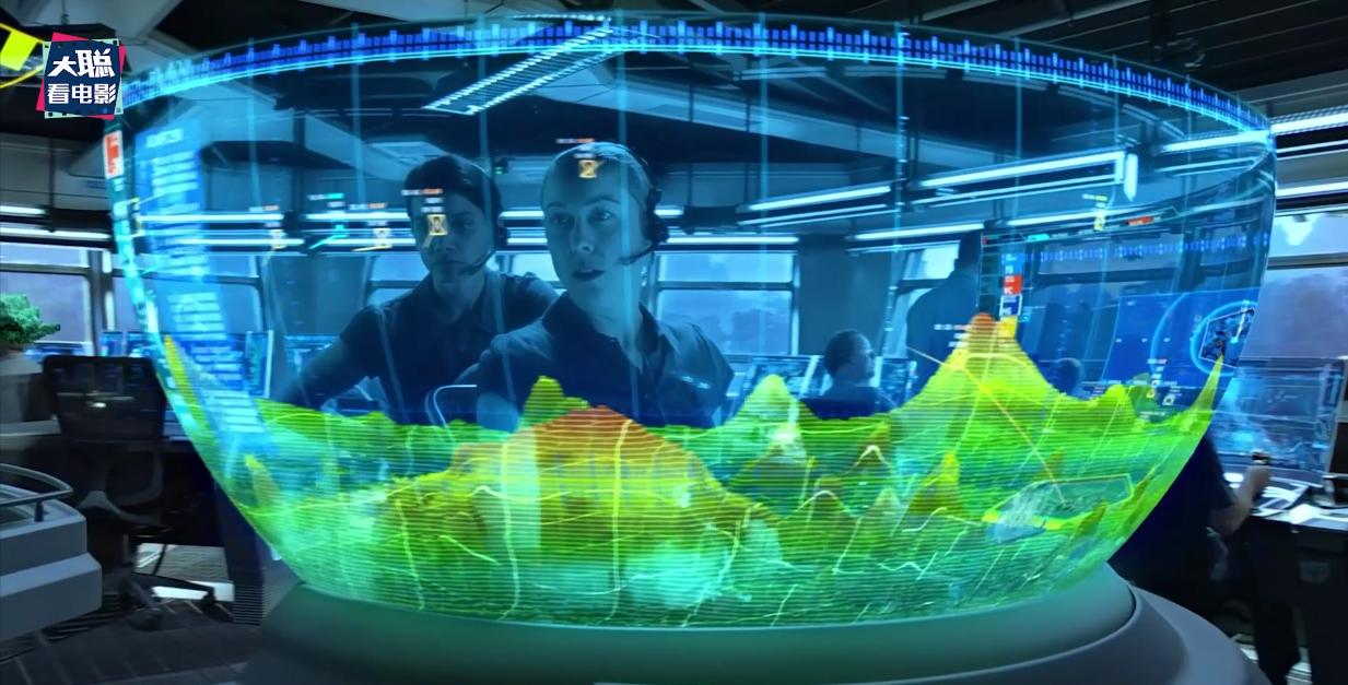 阿凡达解密,阿凡达2详细攻略大全