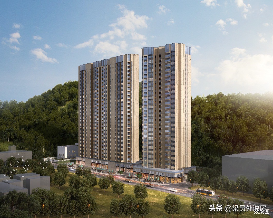 西丽鼎胜金域阳光,深圳西丽鼎胜金域阳光家园