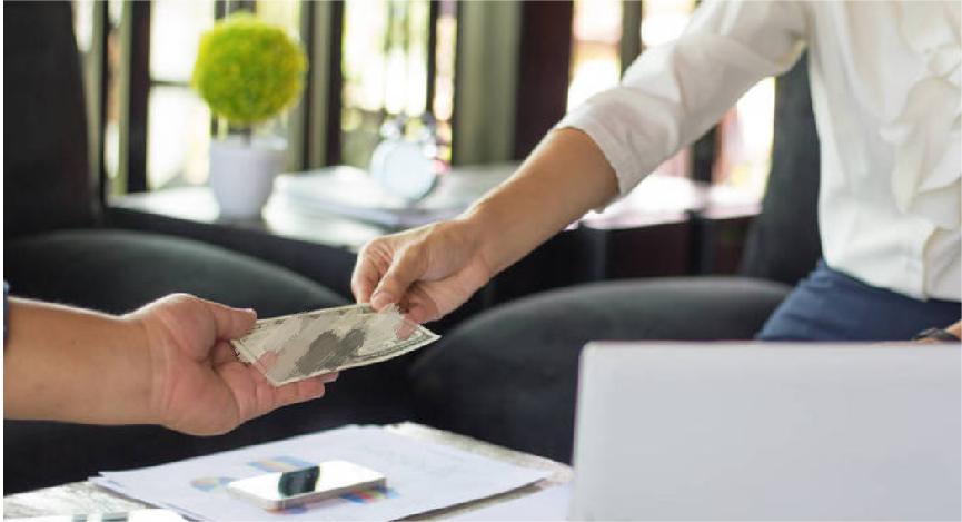 赵本山的现实状况,赵本山的现况如何