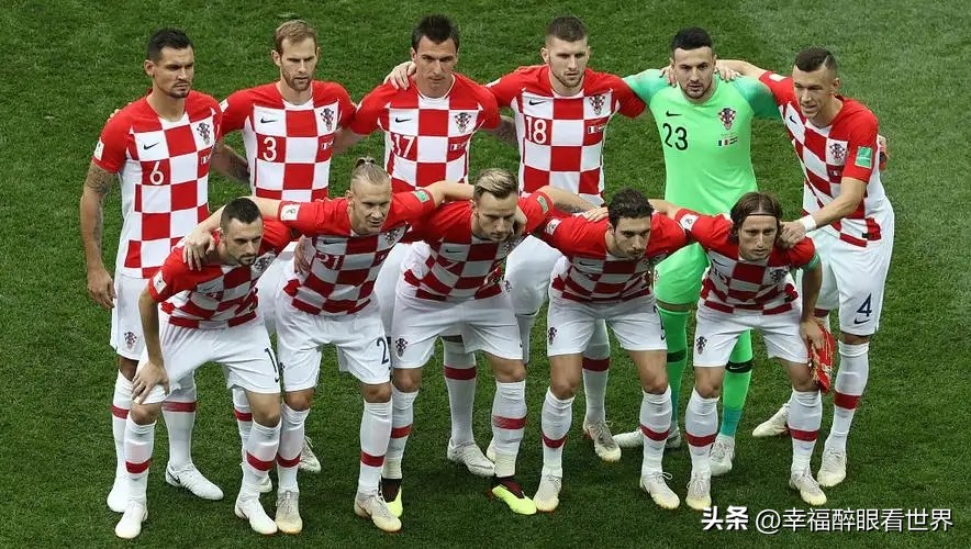 世界杯f组德国形势,18年世界杯比利时赛程表