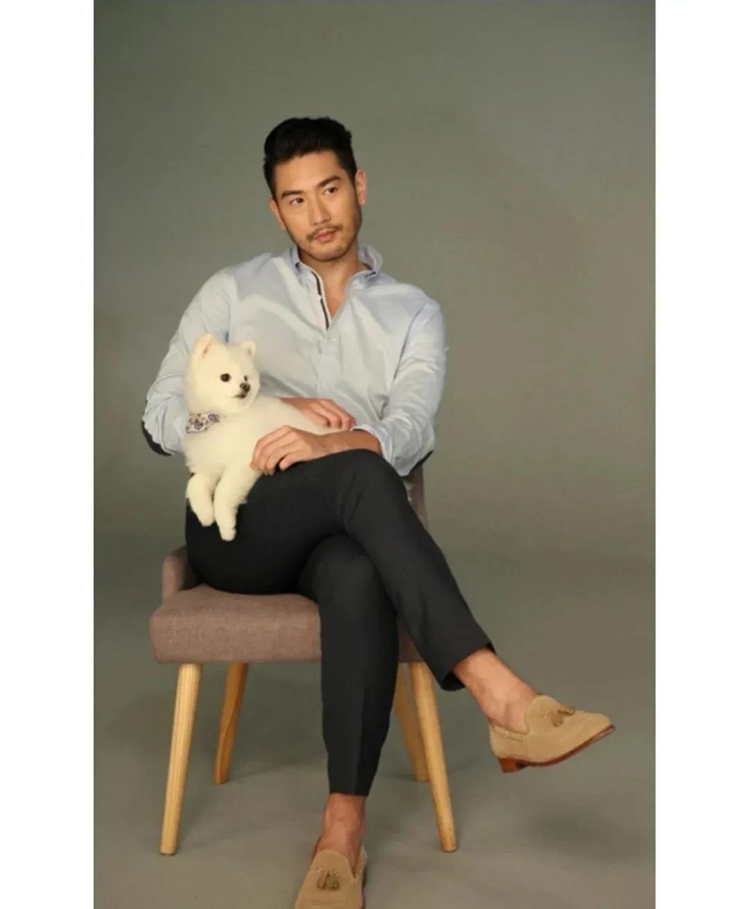 李晨跑男照片曝光,李晨晒跑男照片