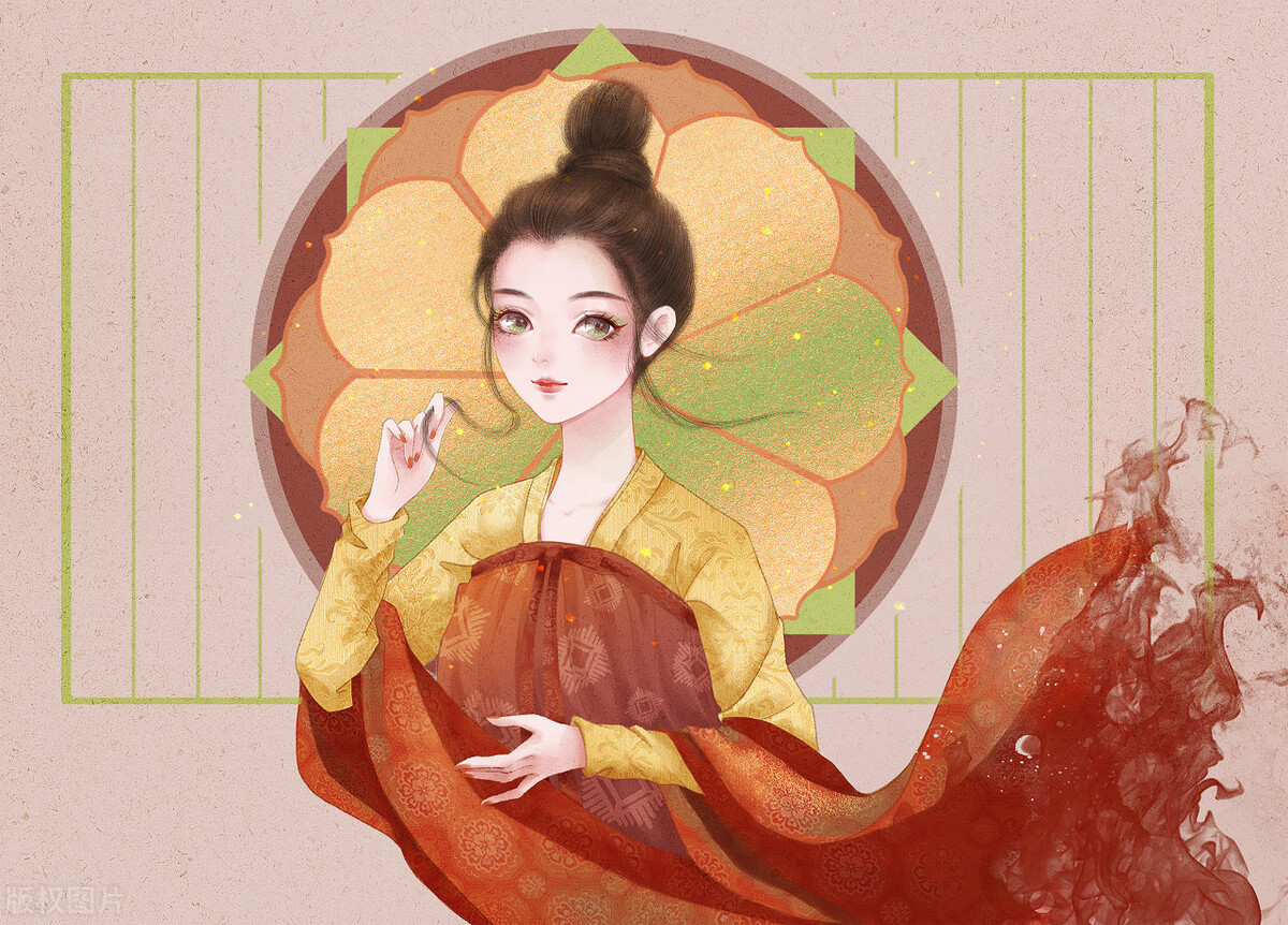 故事：小太医刚进宫，据传夜御十男的皇帝，就想跟她生娃