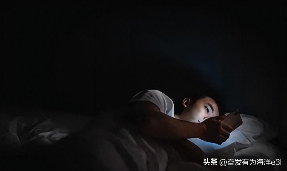 2019年，重庆小伙王昊娶了一个俄罗斯美女，如今怎么样了？