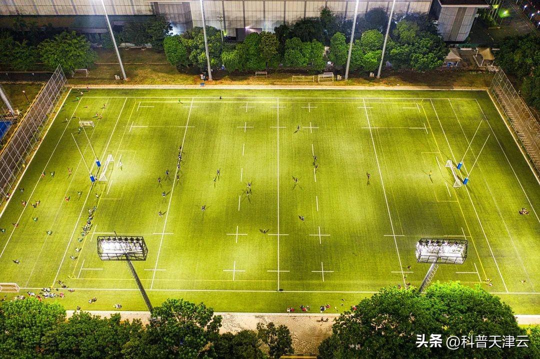 世界杯聊天指南,世界杯足球比赛时间表2018