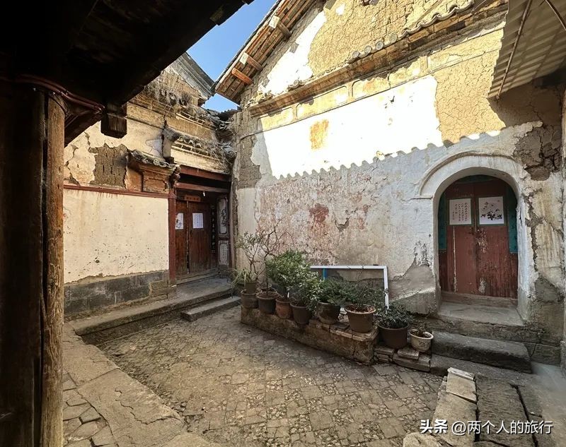 鐧芥棌鍘熶埂涔﹂鍓戝窛,鐧芥棌鍘熶埂涔﹂鍓戝窛澶滄櫙