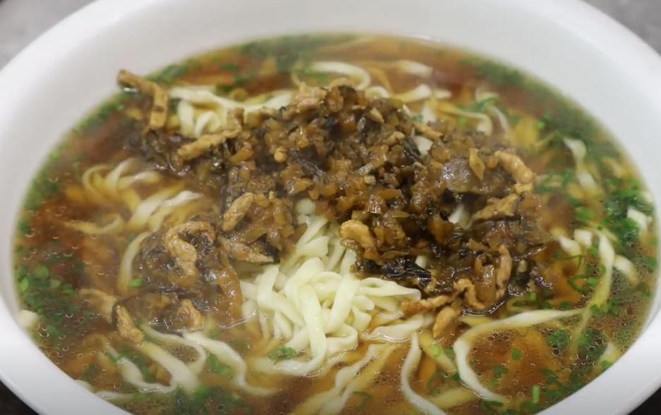 正月初九玉皇大帝诞几点,正月初九玉皇大帝生日时辰