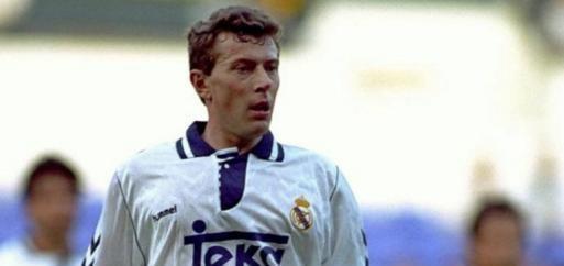 阿根廷足球十大巨星,阿根廷天才球星