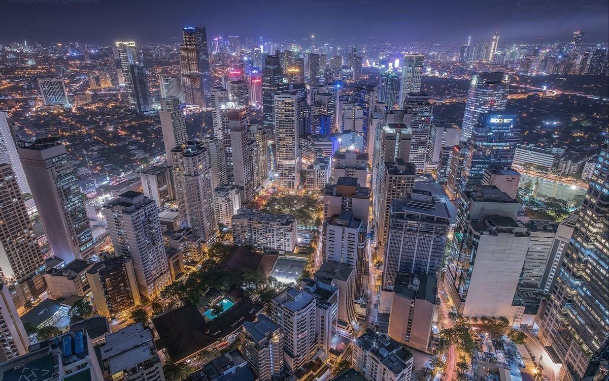 7月10日，美国投降！中国送上“大礼”，美专家：我们赶不上中国