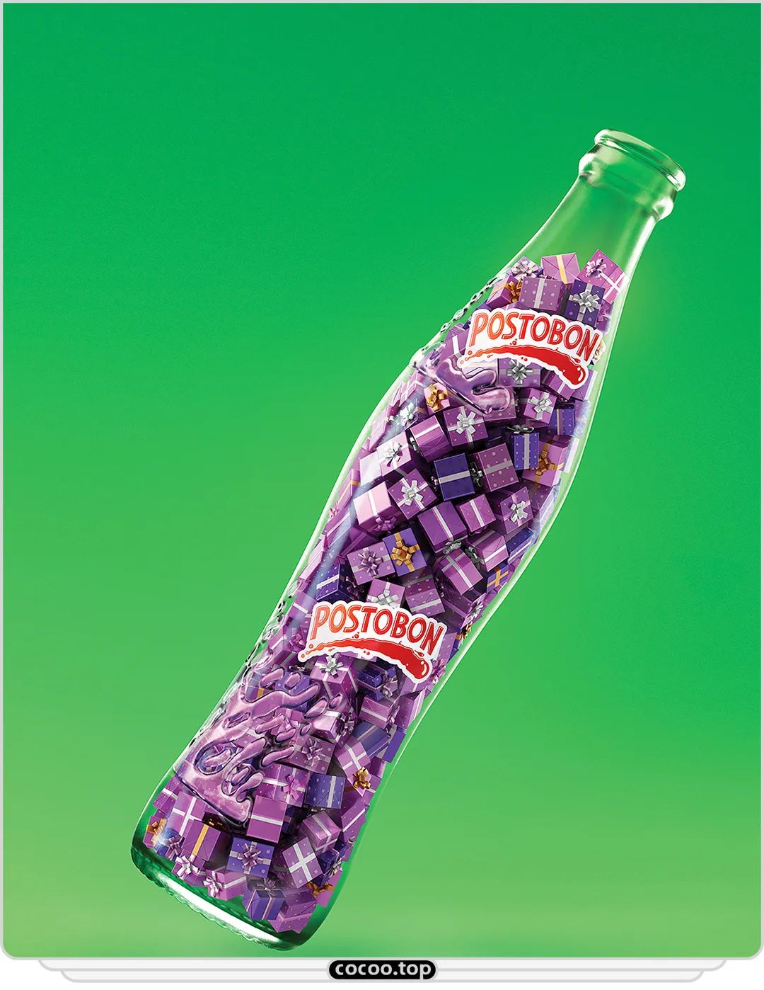 色彩搭配如何才能更协调,色彩搭配的七个技巧