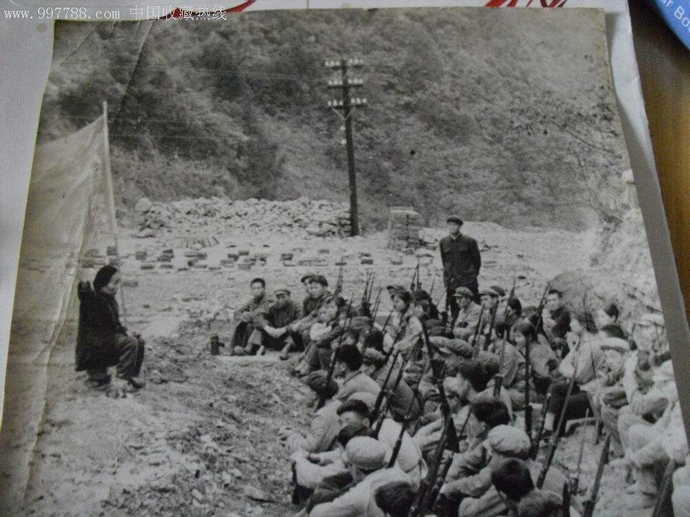 鍙版咕鐗瑰姟,鍙版咕鐗瑰姟鐜扮姸