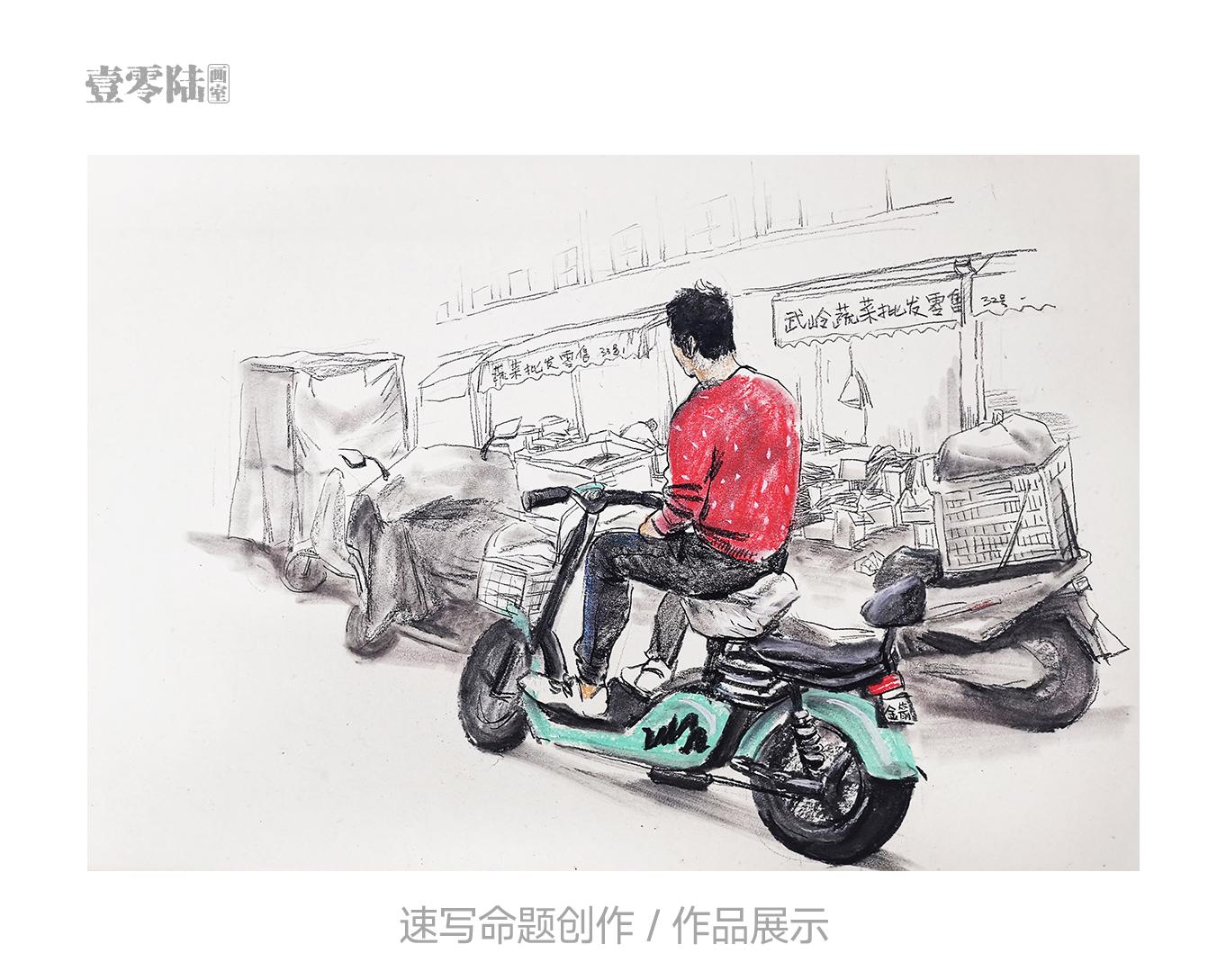 郑州哪家画室是最好的？郑州106画室介绍