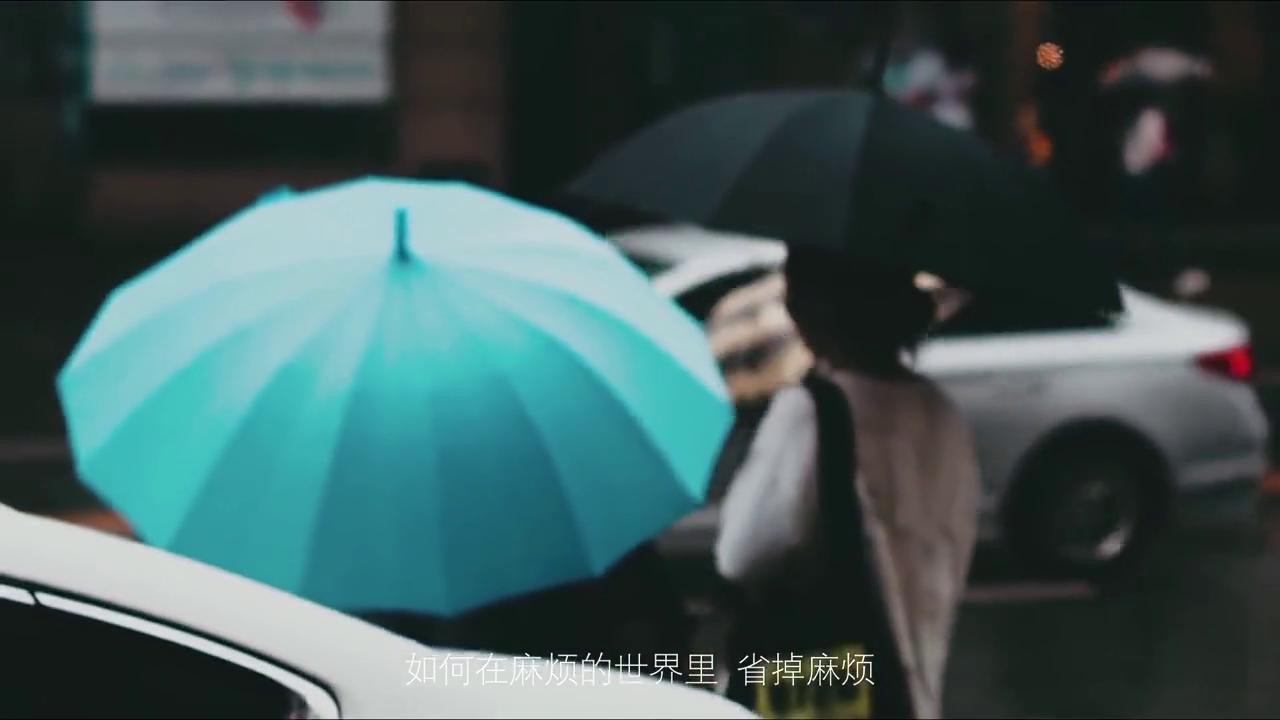 大童保险服务管家,大童保险的核心服务工具