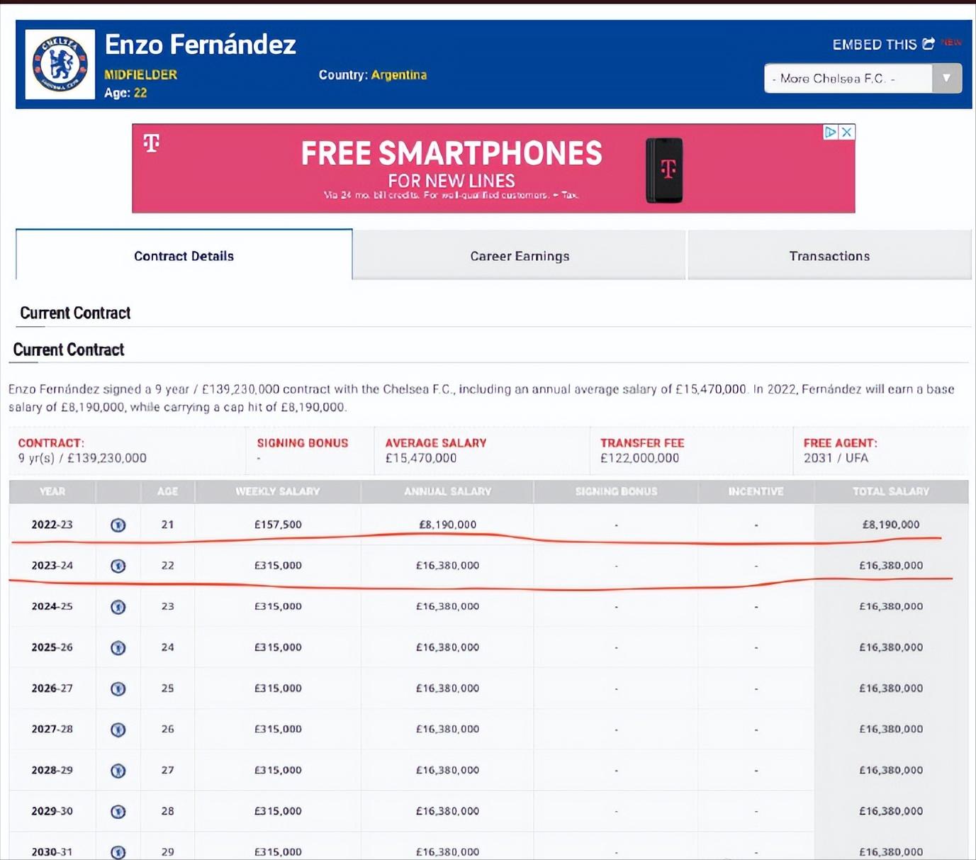 切尔西为什么要放弃穆里尼奥,为什么穆里尼奥两次离开切尔西