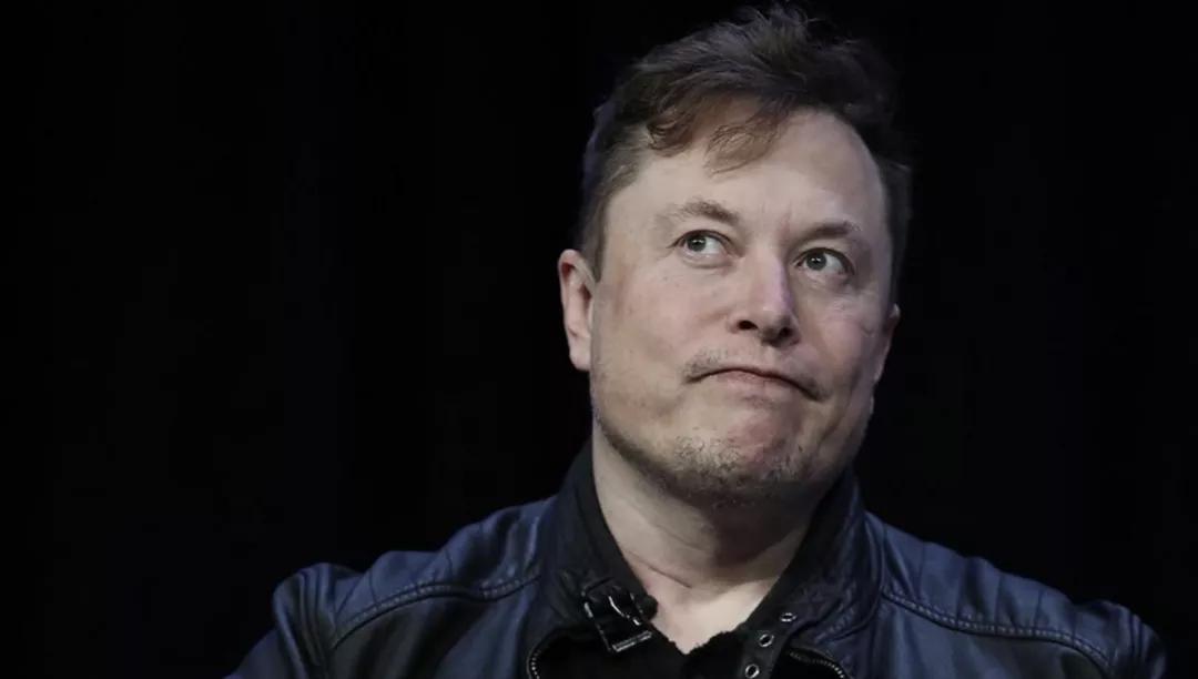 在特斯拉被裁怎么办,在特斯拉干20年被裁能拿多少赔偿