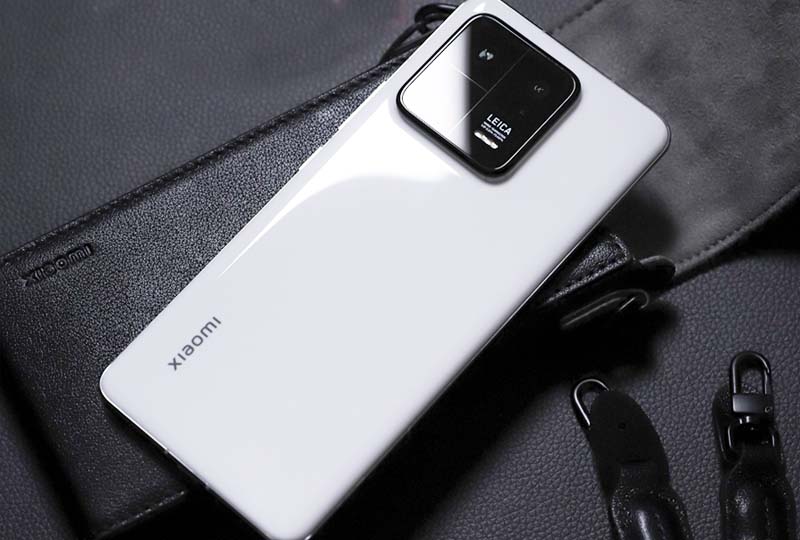 四摄最强拍照手机小白测评,广角镜头拍照效果最好的手机