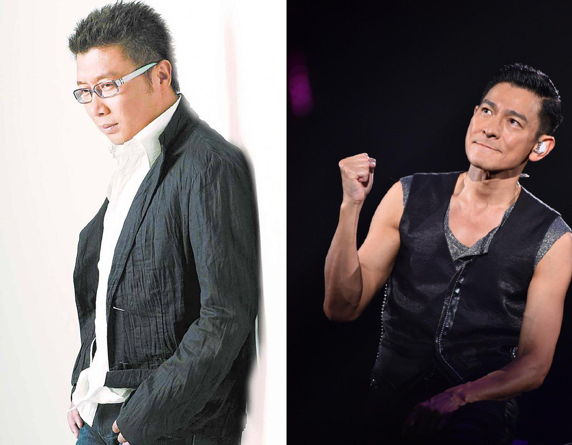 庞龙是怎么火起来的,靠一首歌赚三亿