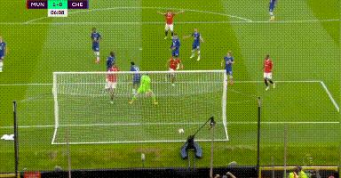 曼联6000万报价科瓦契奇,曼联8000万买马奎尔视频