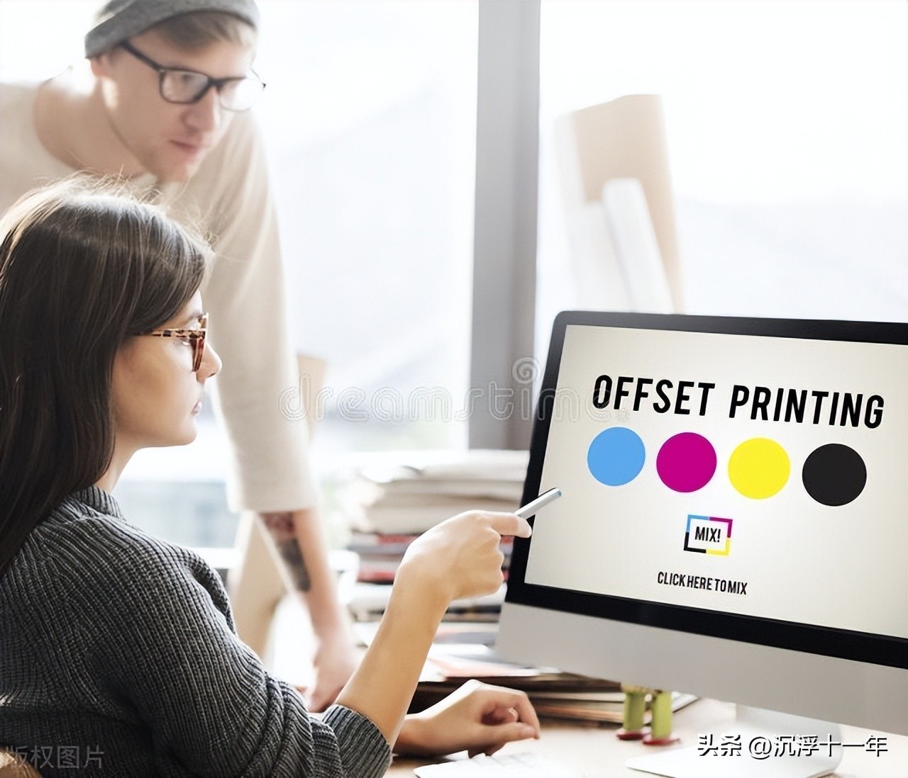 媒体概念股龙头股,传媒概念最新龙头股