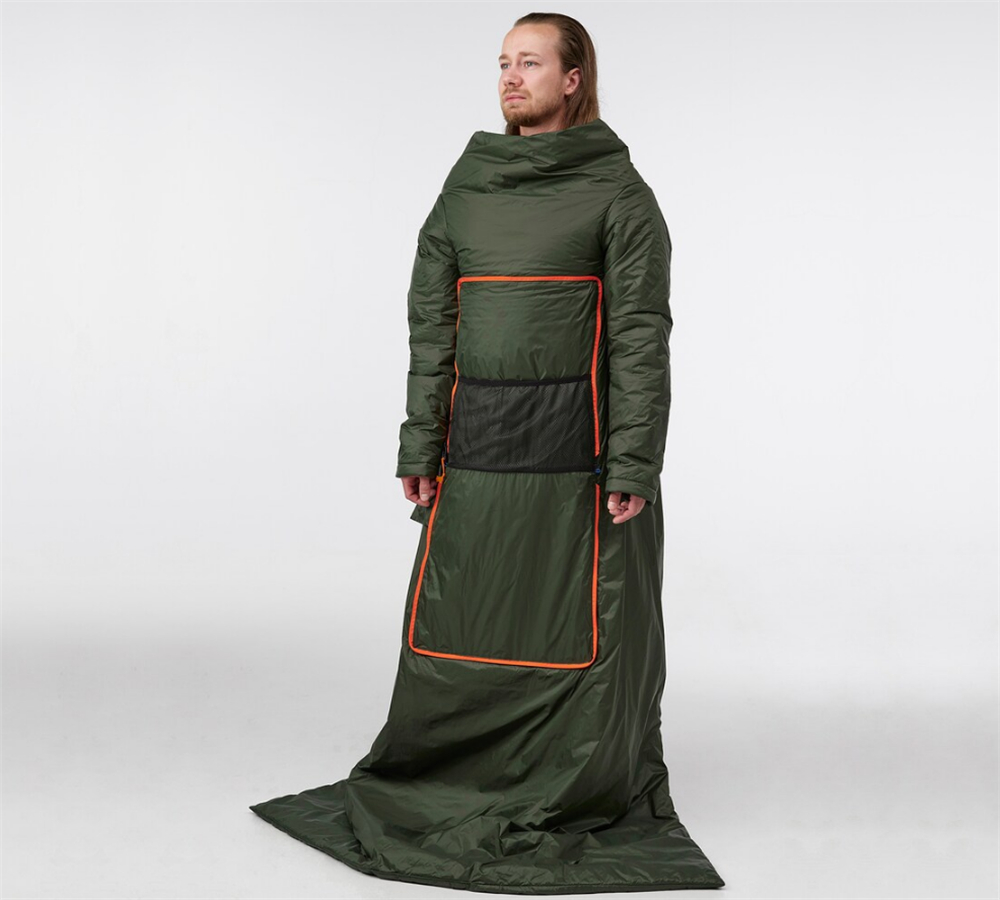 宜家好用的物件有哪些,宜家家居值得买的小物件