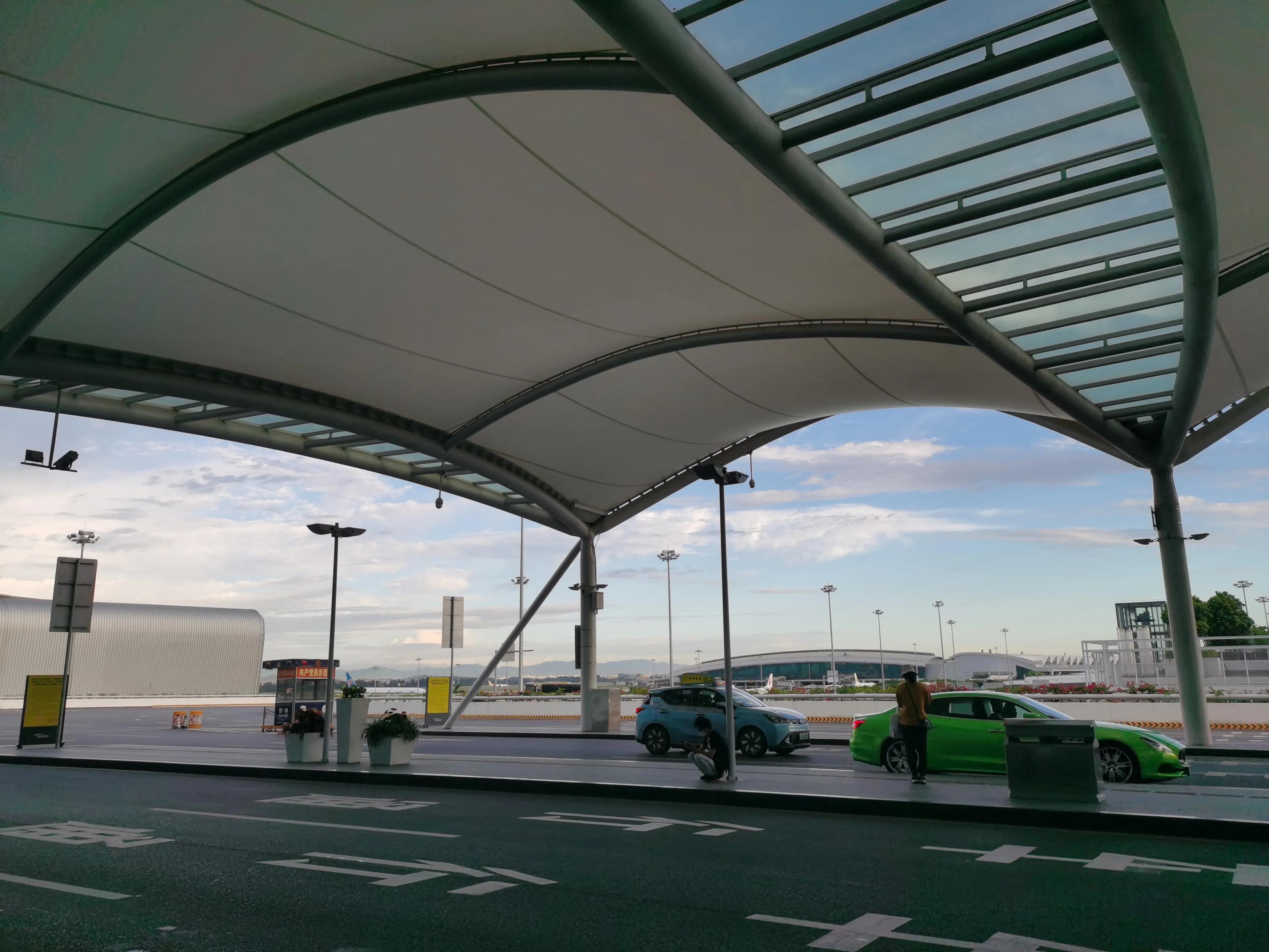 轮椅坐飞机的流程和注意事项,网上购票坐飞机的流程和注意事项