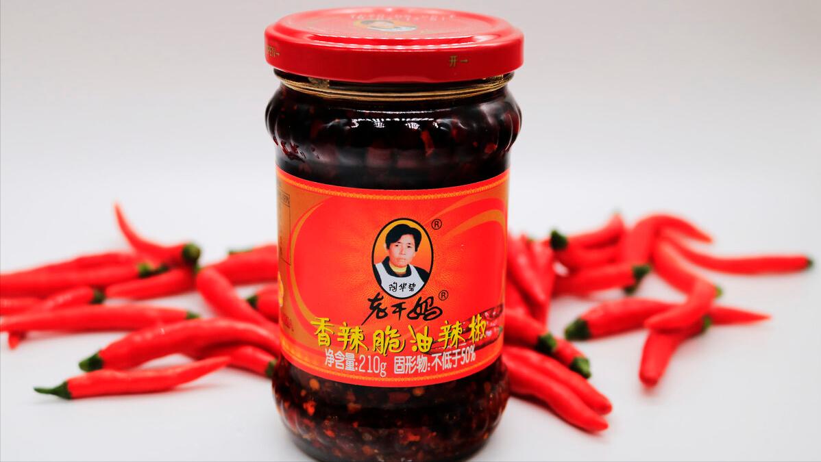 国内便宜随处见，这8种食物到了国外不仅价格翻倍，还深受老外爱