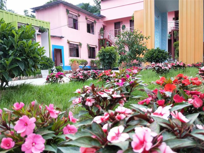 90后小伙回农场投资百万种果园,70后大叔创造奇迹种地赚100万